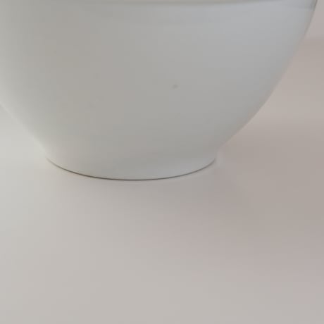 ARABIA BOWL