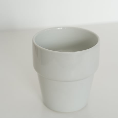 ARABIA TUMBLER (B)