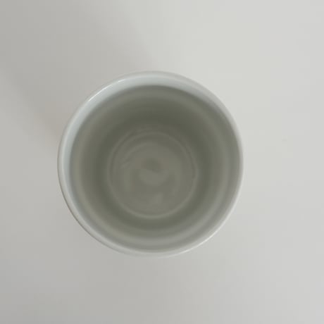 ARABIA TUMBLER (B)