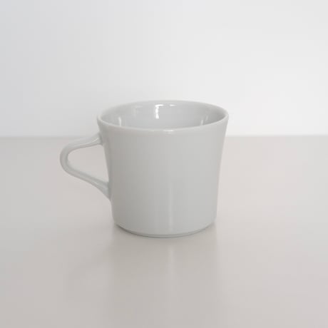 ARABIA CHESS CUP&SAUCER