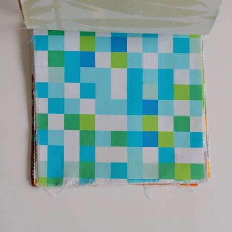 marimekko fabric book (a)