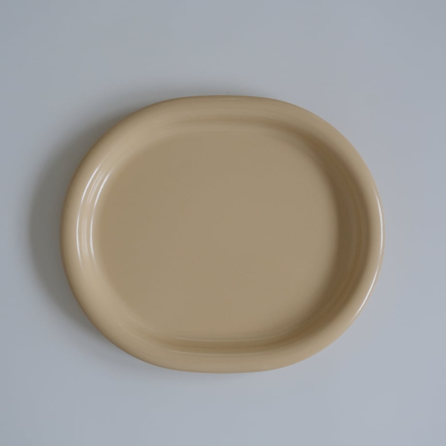 6a1ff28e6e431206d5f602c2