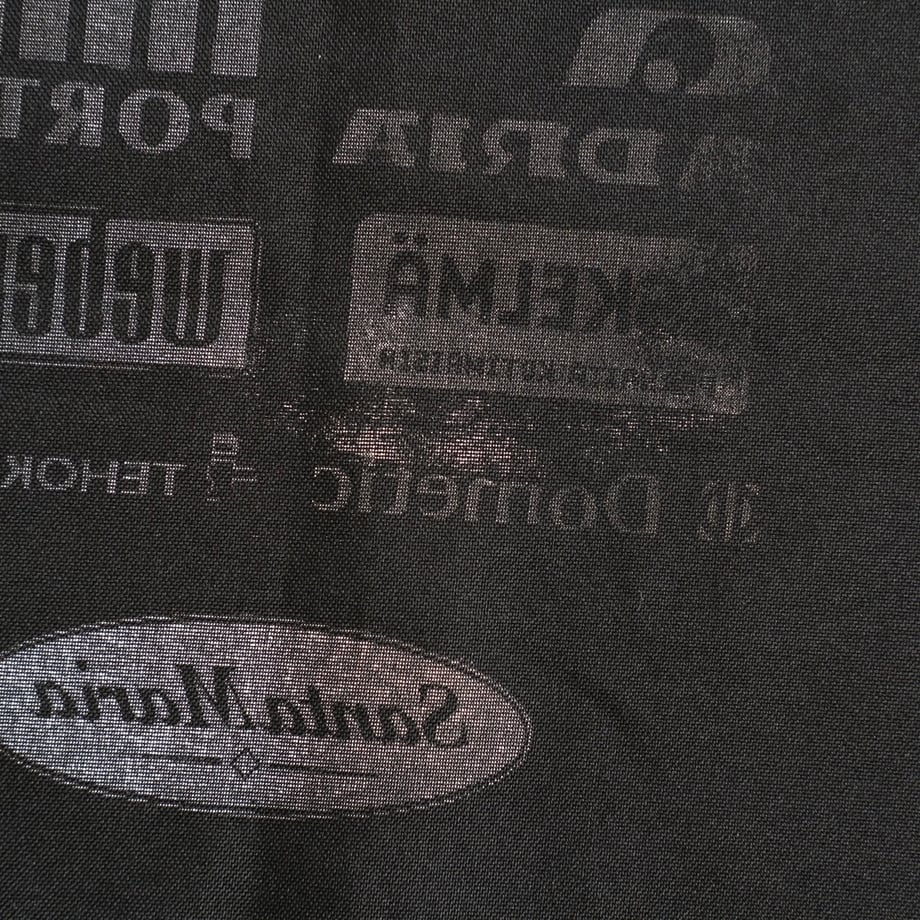 68aeadb1b354bf44acbec7d4