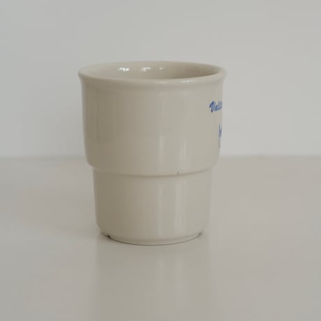 KERMAN SAVI TUMBLER