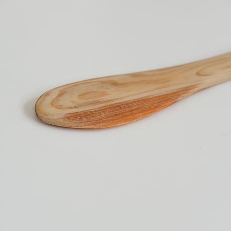 FAZER BUTTER KNIFE (B)