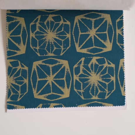 marimekko fabric book (d)