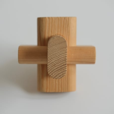aarikka wooden toy