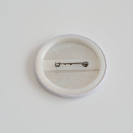 BADGE (ME OLEMME YLIOPISTO)