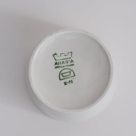 ARABIA KILTA CUP (D)