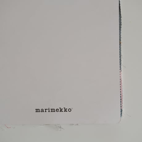 marimekko fabric book (d)