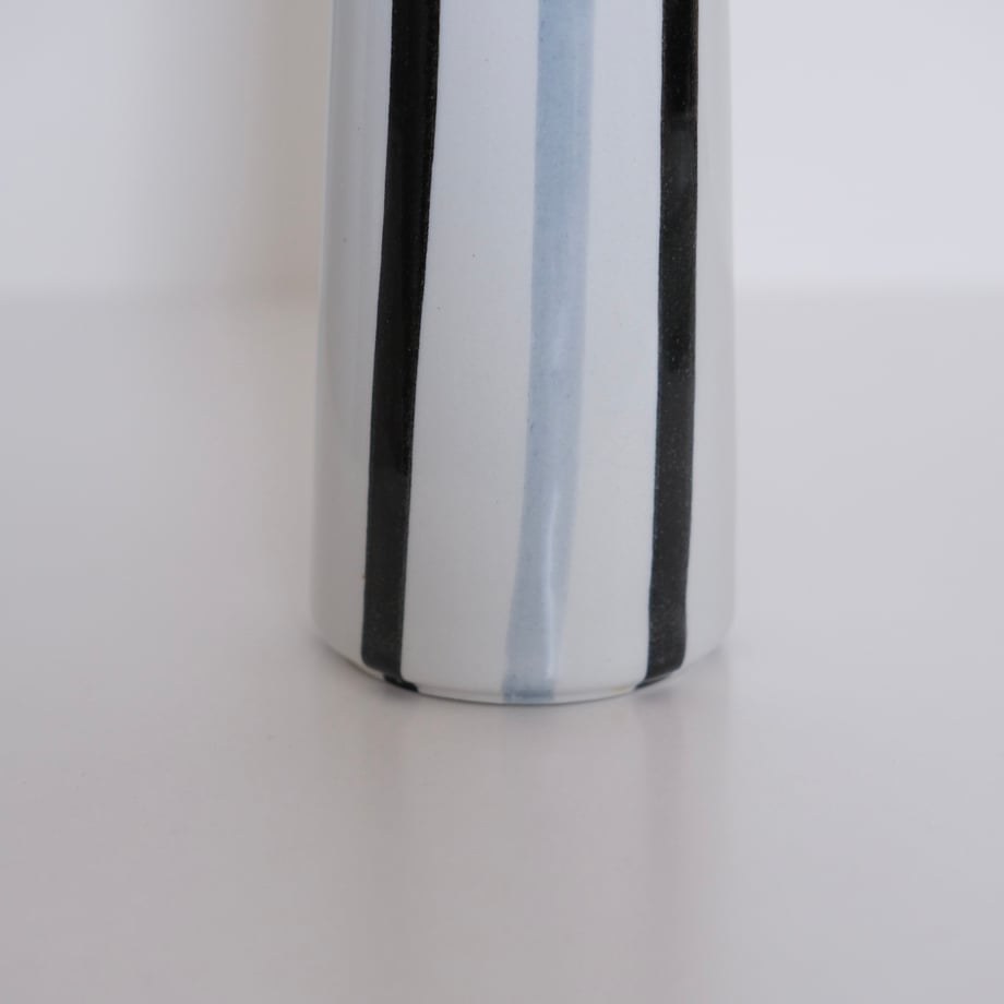 6a222ef8e2178515e3a63dda