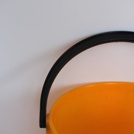 sinappi bucket