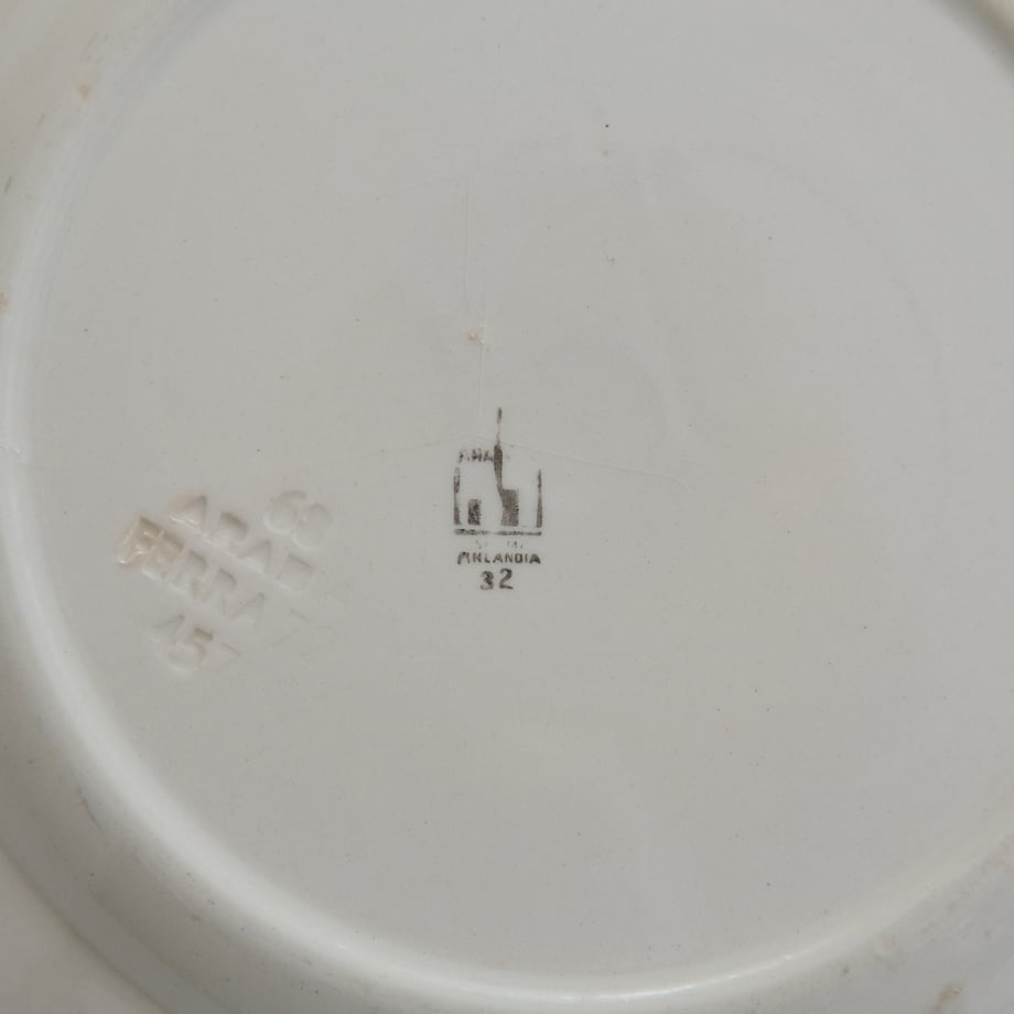 6979f964916d26bd24dd5453