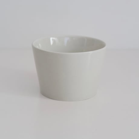 ARABIA KILTA CUP (D)