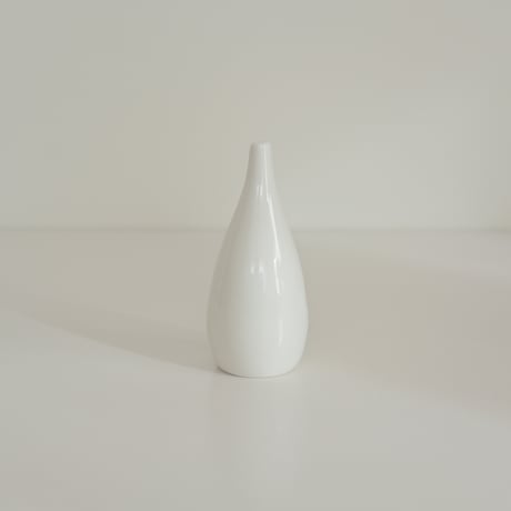 GUSTAVSBERG SPICE SHAKER & POT