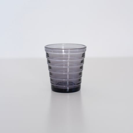AINO AALTO KARHULA GLASS (A)