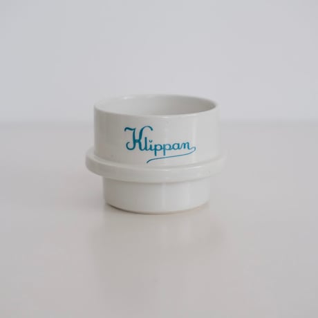ARABIA CUP & SAUCER