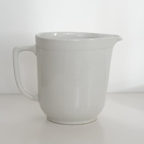 OLD ARABIA 1 Lit PITCHER