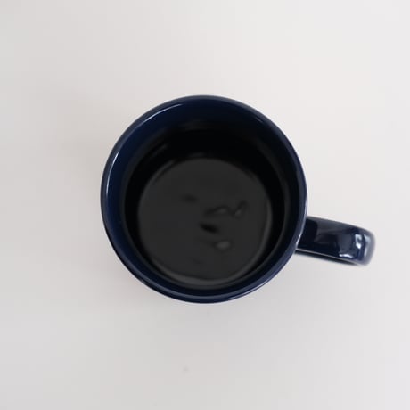 MARIMEKKO MUG