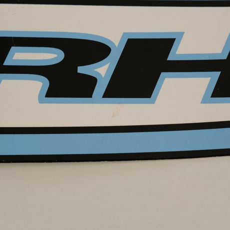 KARHU PAPER OBJECT