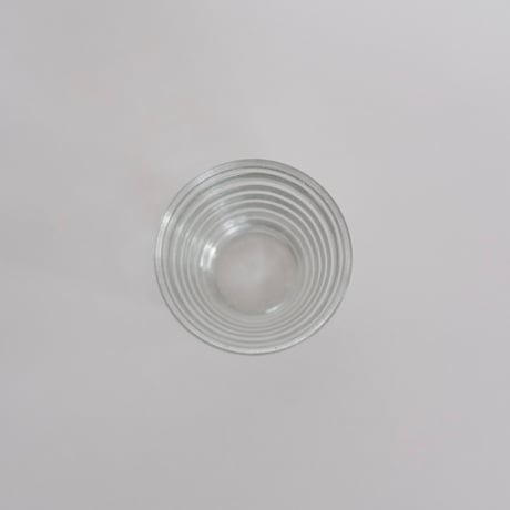 AINO AALTO SHOT GLASS