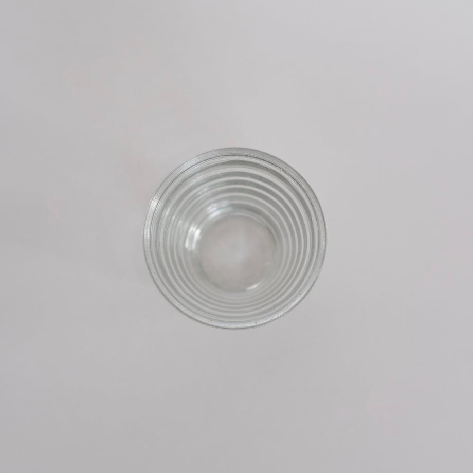 67a5f1c9fe9260109f0b3e96