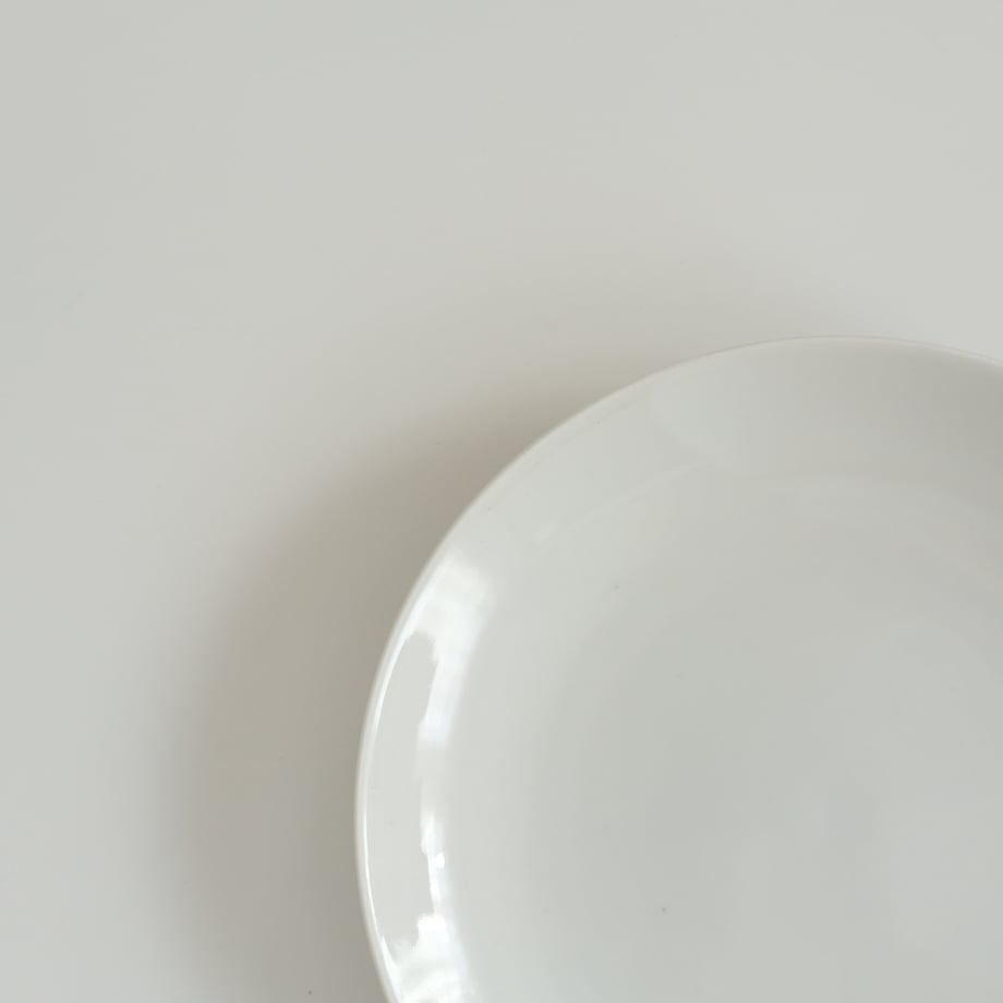 684bd540a2895b0049f3607c
