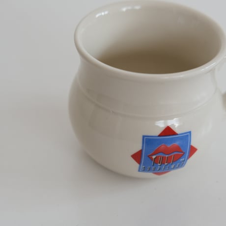 KERMAN SAVI LIP CUP