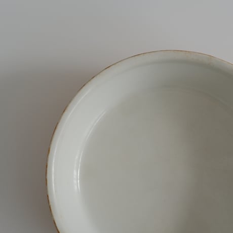 OLD ARABIA BOWL
