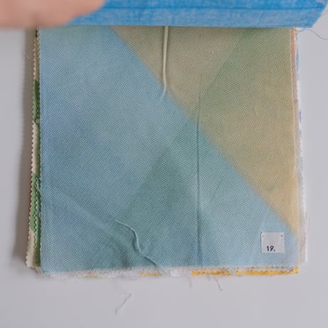 marimekko fabric book (b)