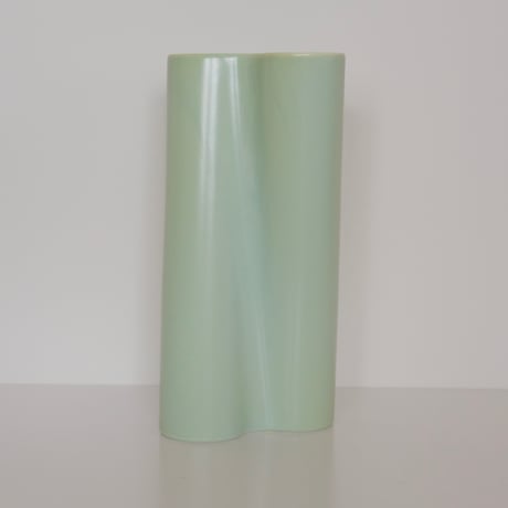 ARABIA FLOWER VASE