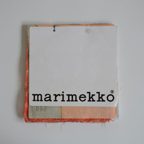 marimekko fabric book (c)