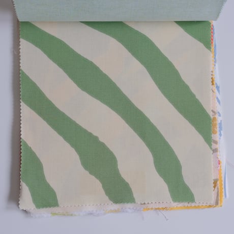 marimekko fabric book (b)