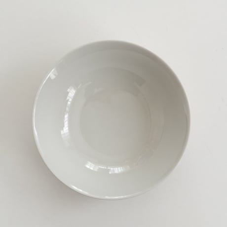 ARABIA BOWL (D)