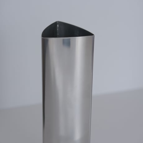 NOKIA VASE