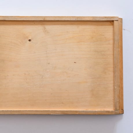 Aino Aalto Maija Tray (Small)