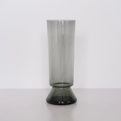 KAJ FRANCK GLASS VASE 1428