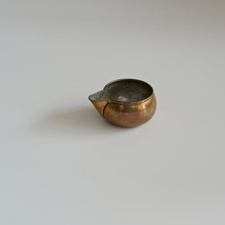 Maija Heikinheimo Creamer for Artek