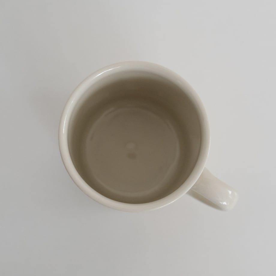 67090c355db914160561fdd0