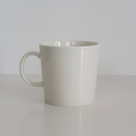 ARABIA TEEMA MUG (HKKK)