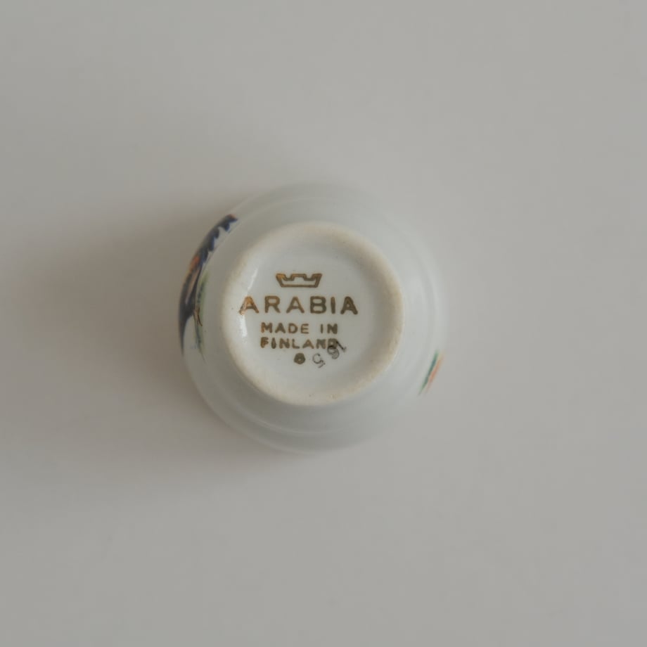 6a34ec81e88e8112f7bc2b1a