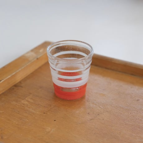 aino aalto アイノアアルト　ボルゲブリック　カルフラ初期　キャニスター aino aalto アイノアアルト ボルゲブリック カルフラ初期