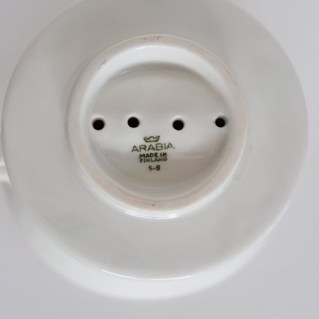 ARABIA TIP TIP COFFEE DRIPPER