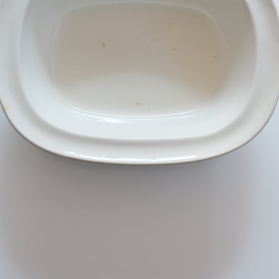695353d4e37f74d825c34eff
