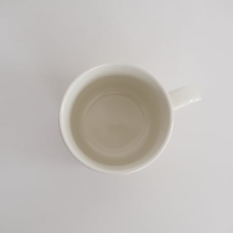 ARABIA TEEMA AALTO UNIVERSITY MUG (B)