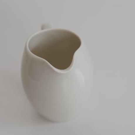 ARABIA PAULIG CREAMER