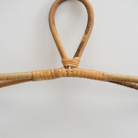 Rattan Hanger (B)