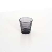 AINO AALTO KARHULA GLASS (B)