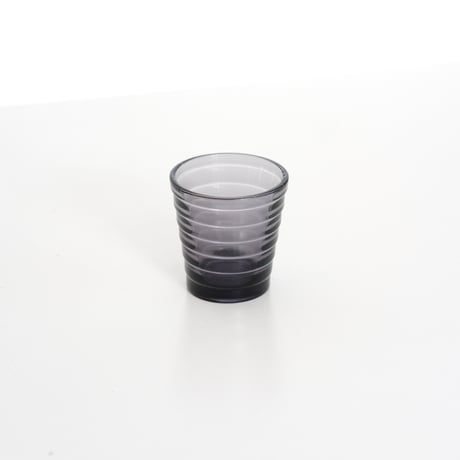 AINO AALTO KARHULA GLASS (B)