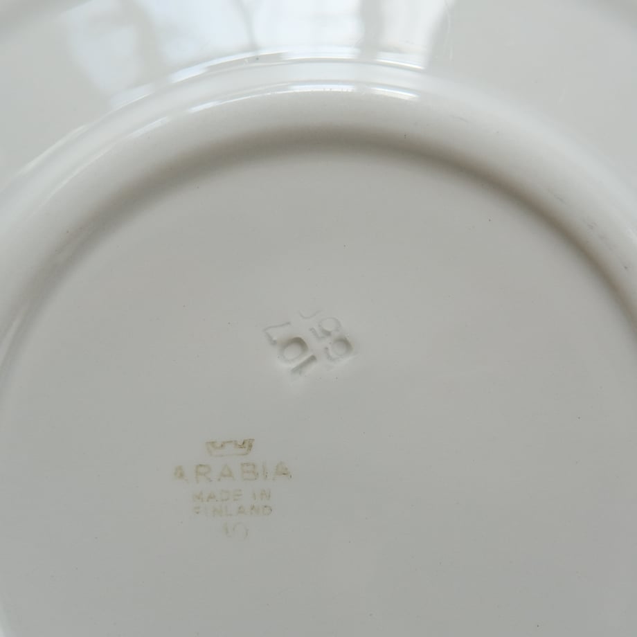 694a441092c091227d5440d4